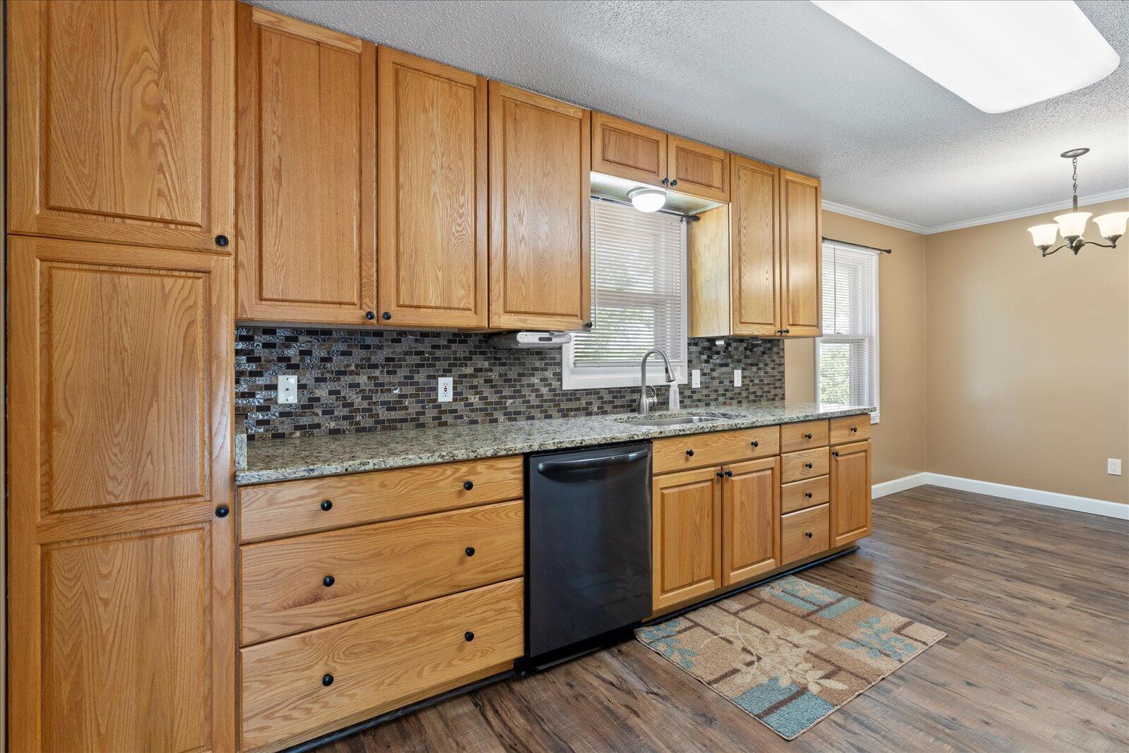 412 Hancock Road Jasper, TN 37347 - Photo 6 of 38 10-412 Hancock Rd-10