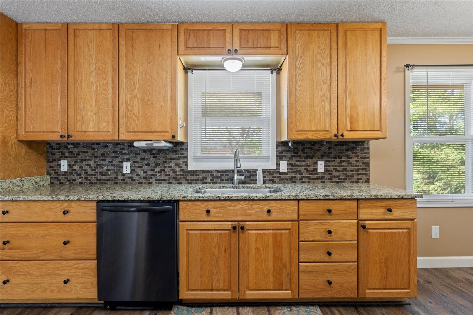 412 Hancock Road Jasper, TN 37347 - Photo 7 of 38 11-412 Hancock Rd-11