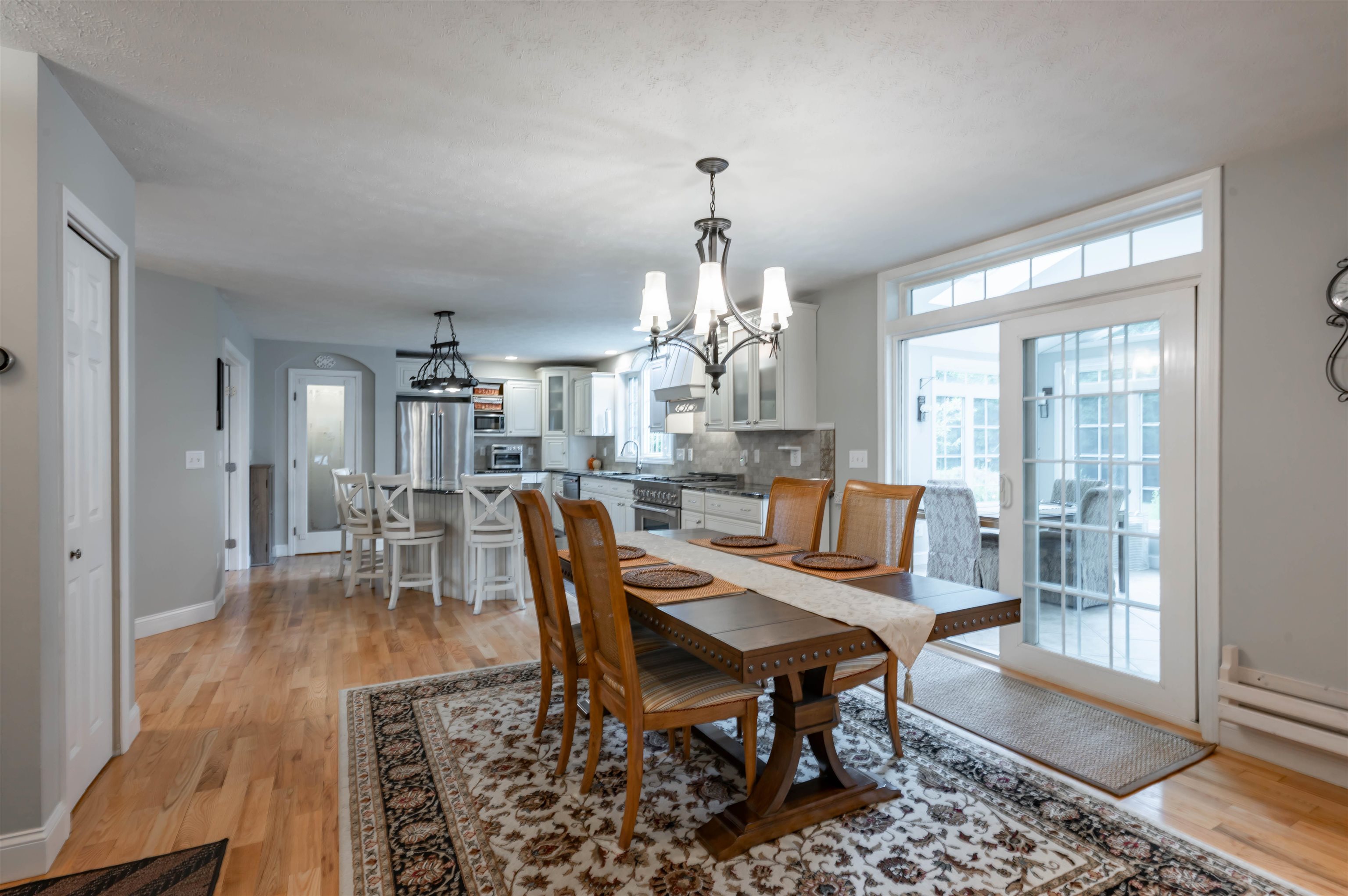 32 Atlantic Drive Rindge, NH 03461 - Photo 11 of 48 Gallery Image 11