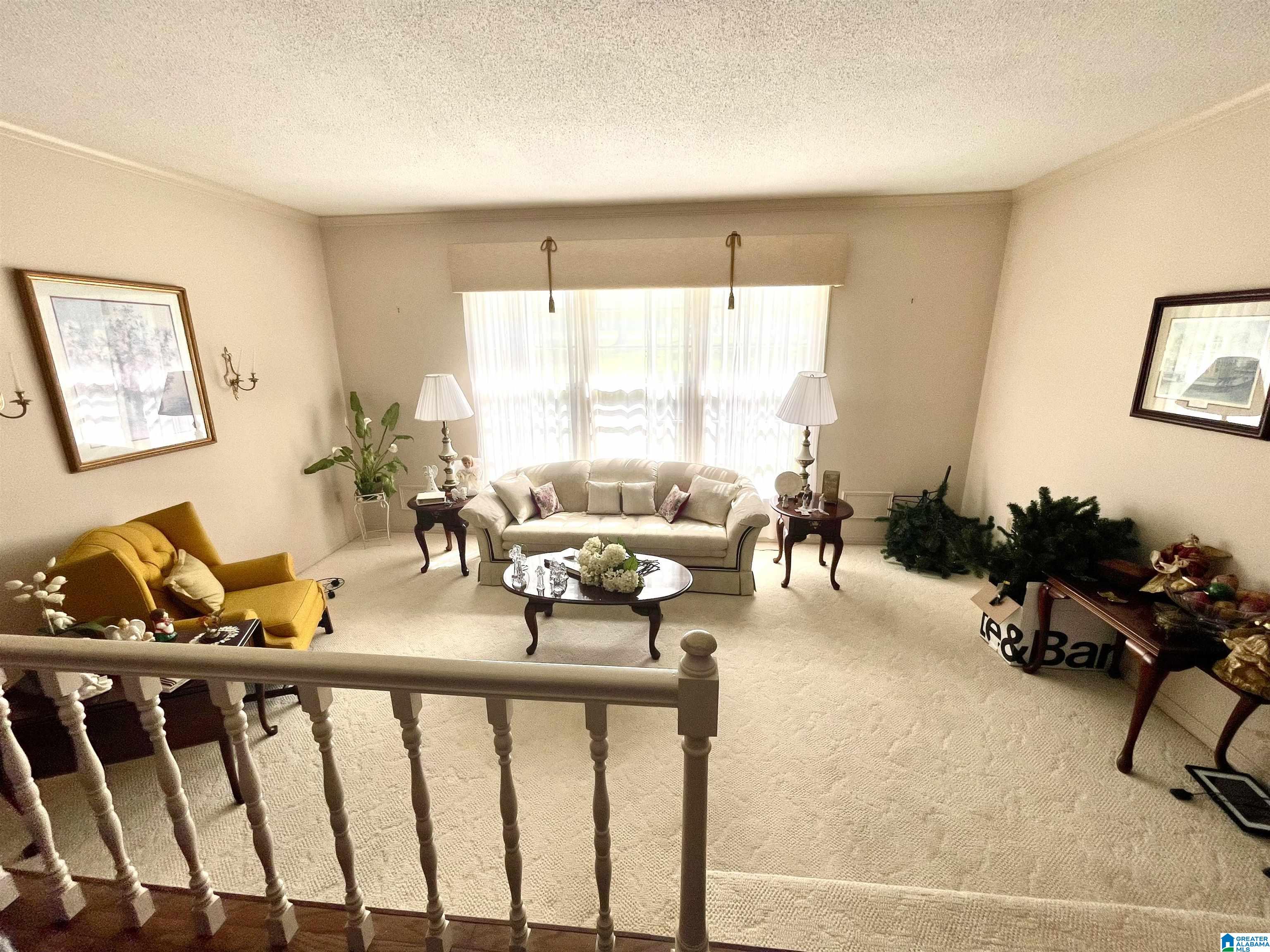 1480 Stemley Bridge Road Talladega, AL 35160 - Photo 15 of 55