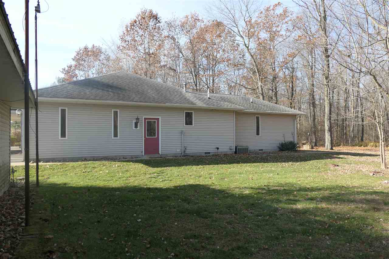 9571 East Baseline Road Mount Pleasant, MI 48858 - Photo 6 of 44 1882418-5.JPG