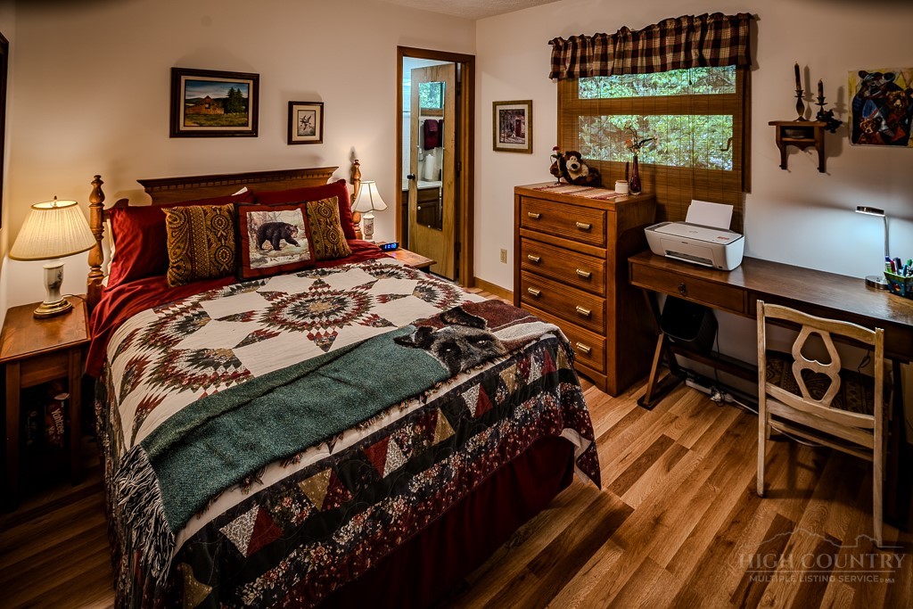 124 Laurel Brook Road Newland, NC 28657 - Photo 31 of 49
