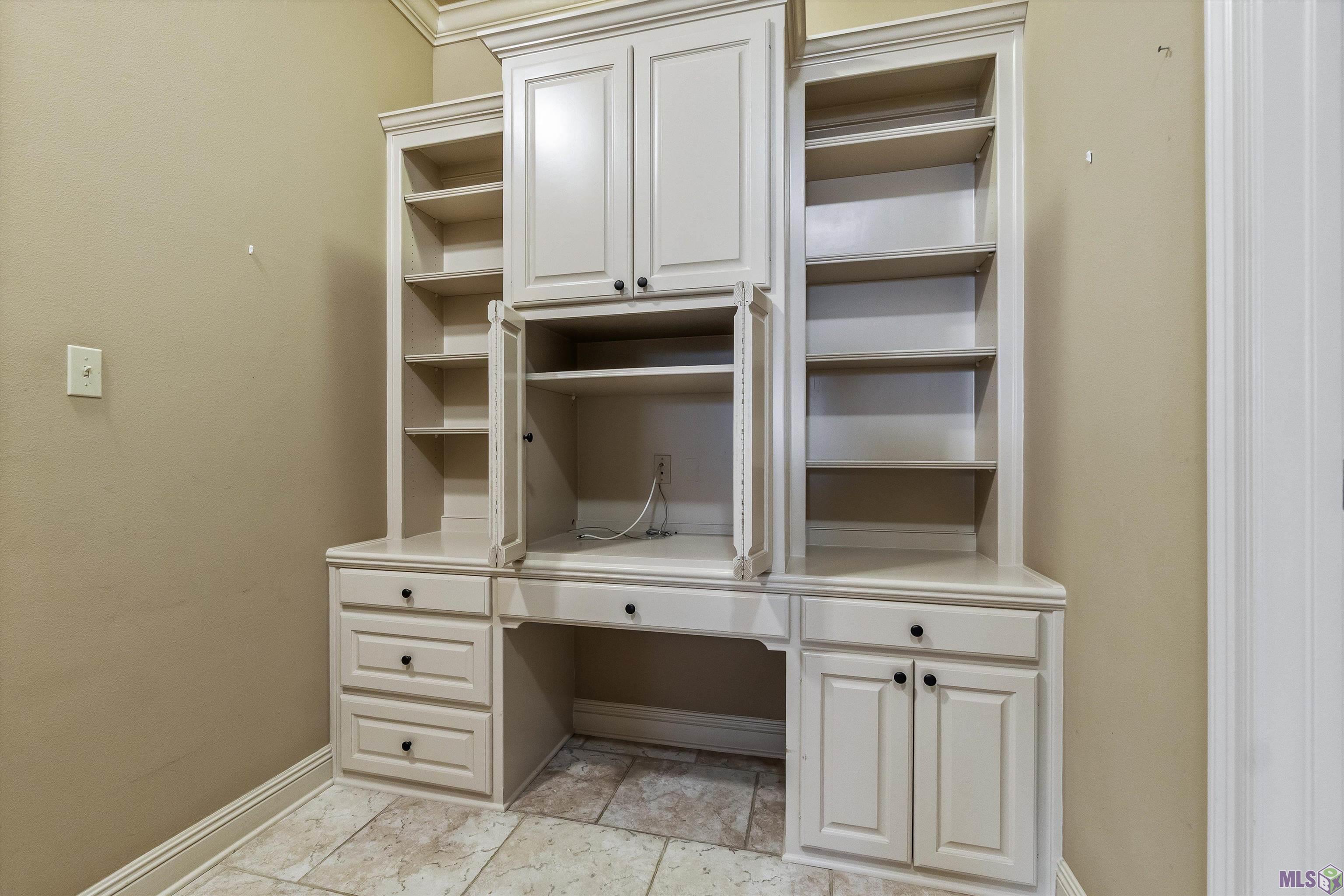 19455 Kelly Wood Court Baton Rouge, LA 70809 - Photo 11 of 16