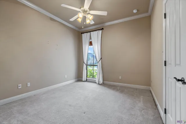 $445,000 | 19455 Kelly Wood Court, Baton Rouge, LA 70809