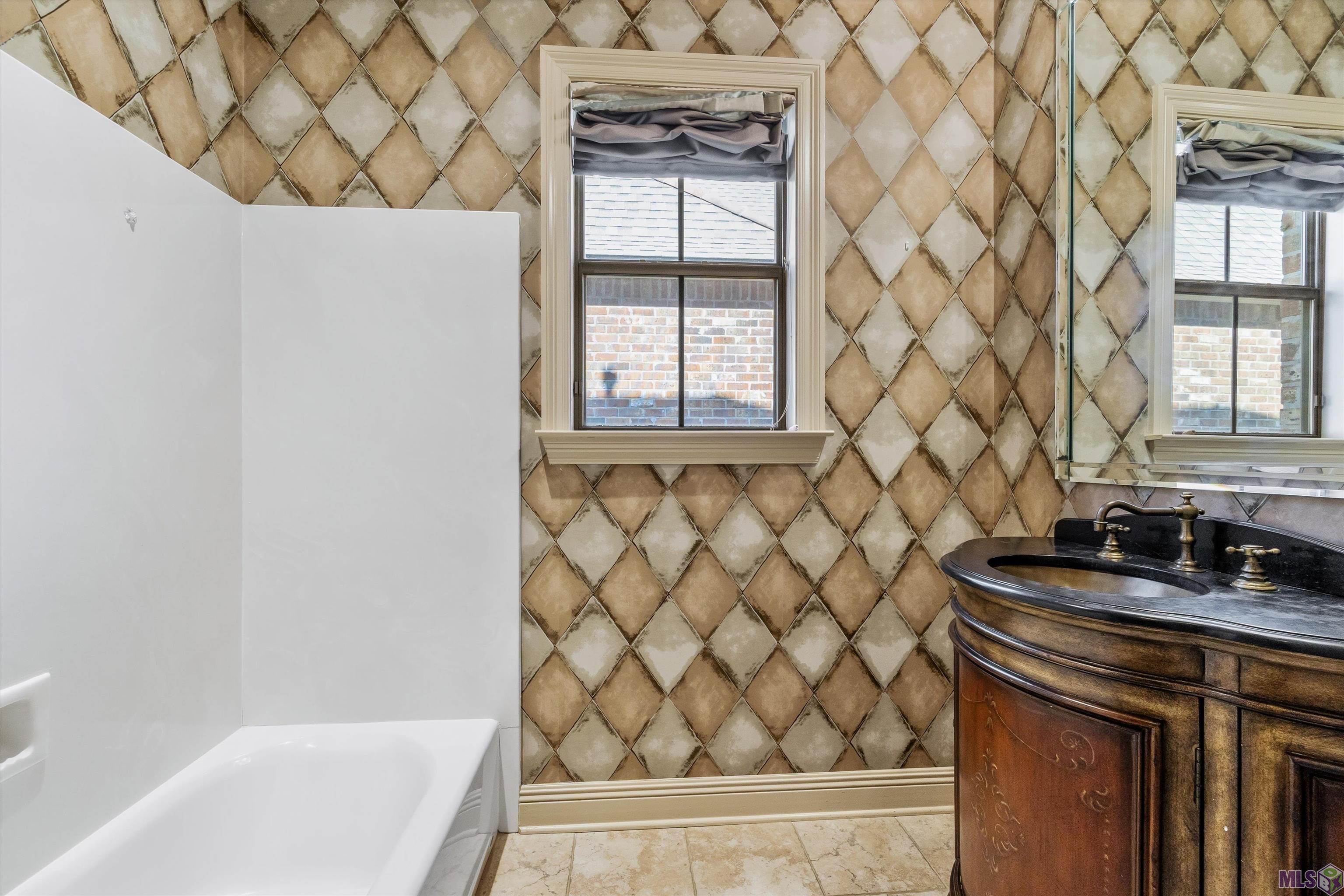 19455 Kelly Wood Court Baton Rouge, LA 70809 - Photo 13 of 16