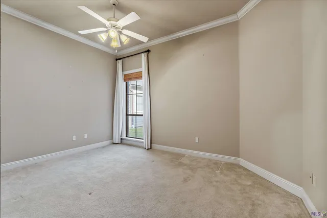 $445,000 | 19455 Kelly Wood Court, Baton Rouge, LA 70809