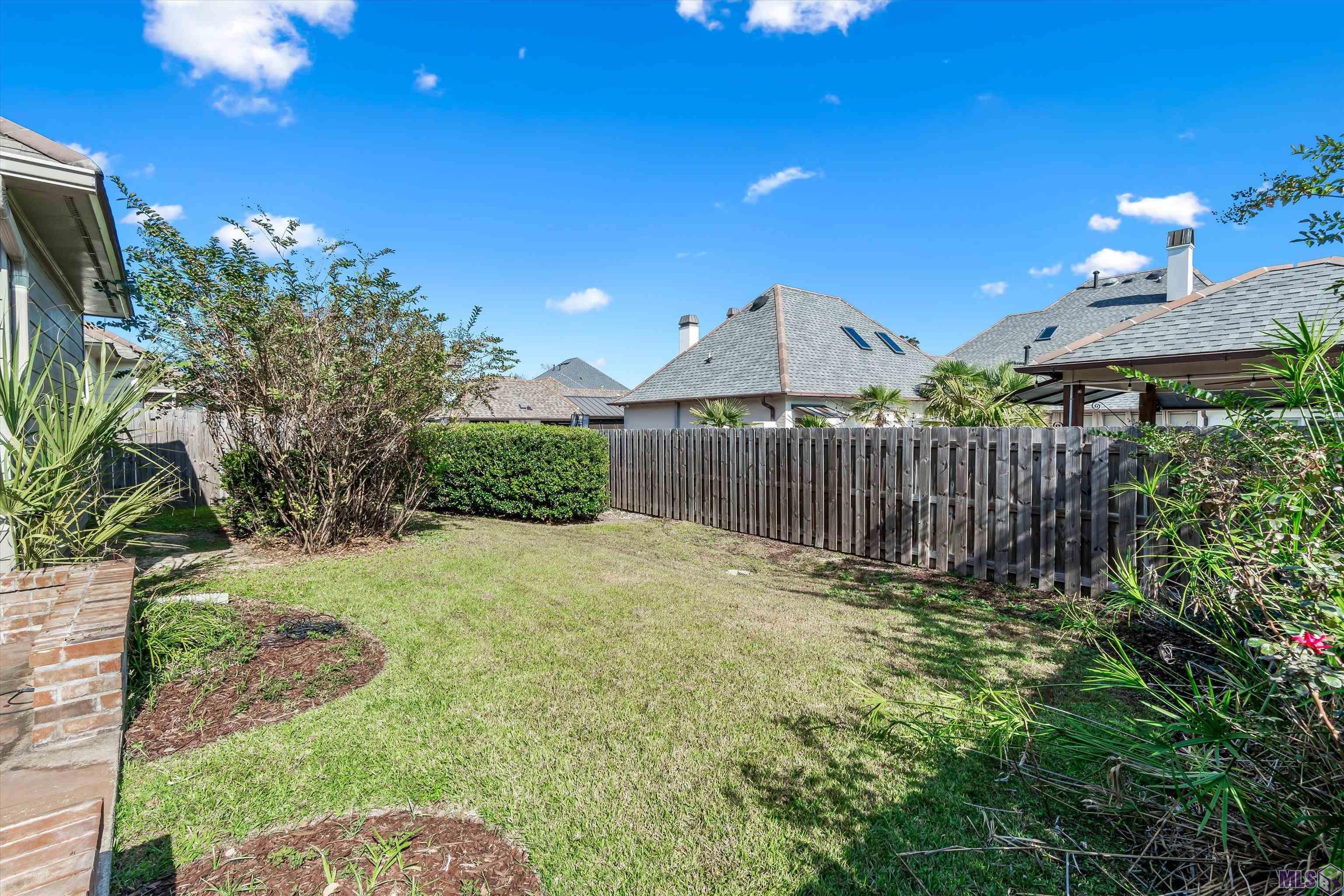 19455 Kelly Wood Court Baton Rouge, LA 70809 - Photo 16 of 16