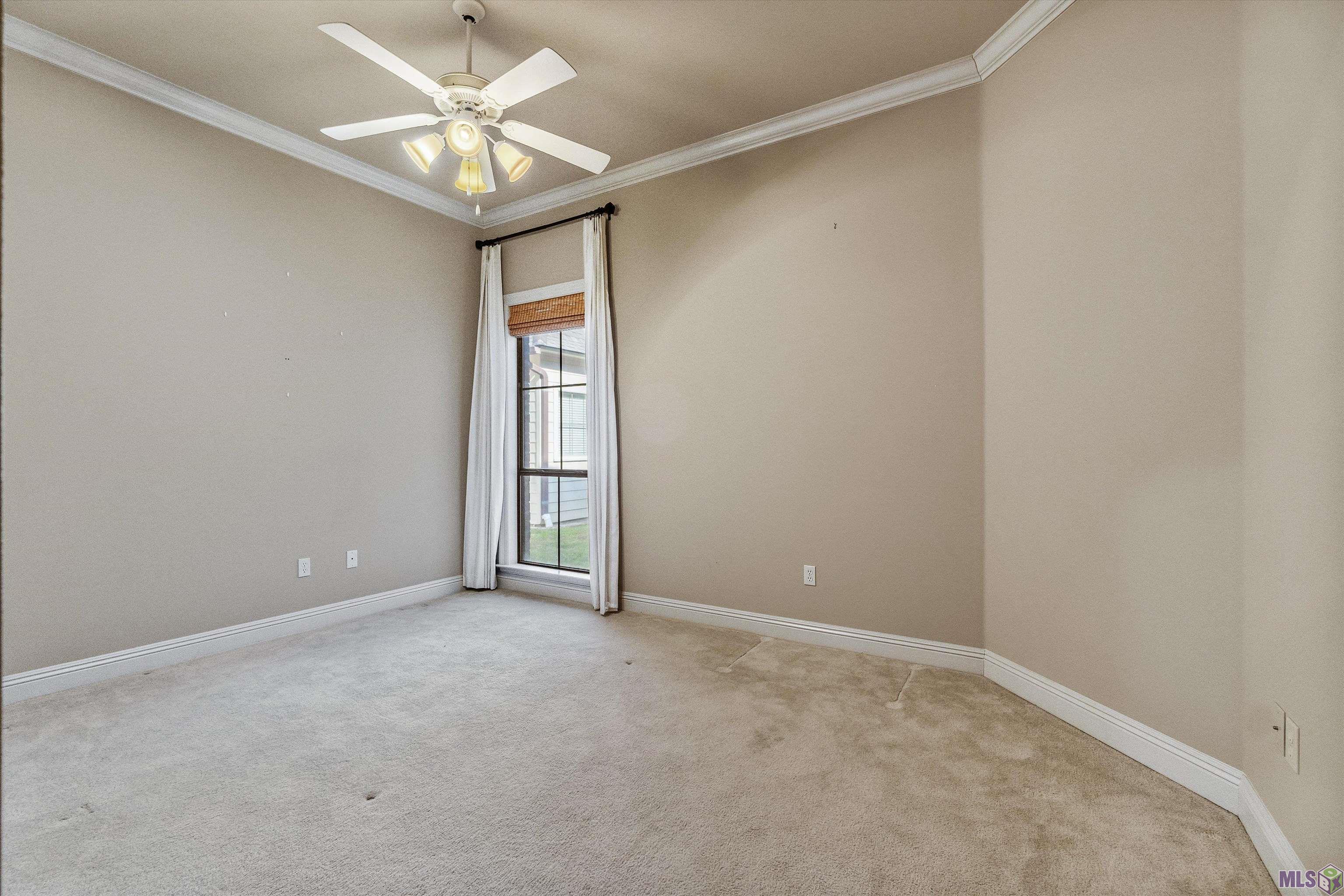 19455 Kelly Wood Court Baton Rouge, LA 70809 - Photo 18 of 20