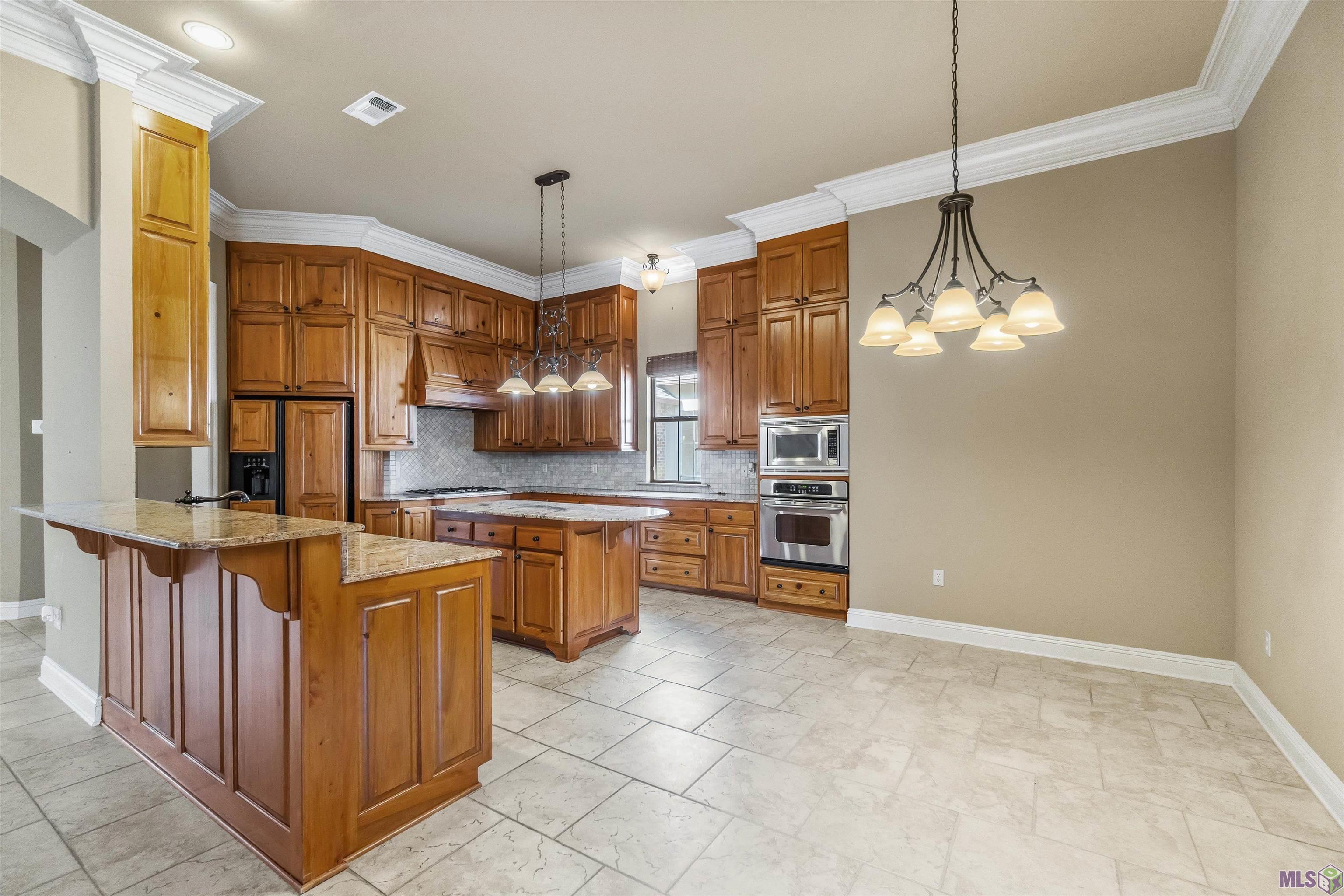 19455 Kelly Wood Court Baton Rouge, LA 70809 - Photo 5 of 20