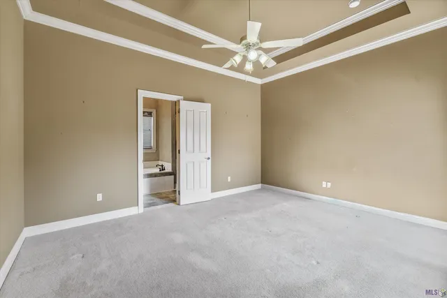 $445,000 | 19455 Kelly Wood Court, Baton Rouge, LA 70809