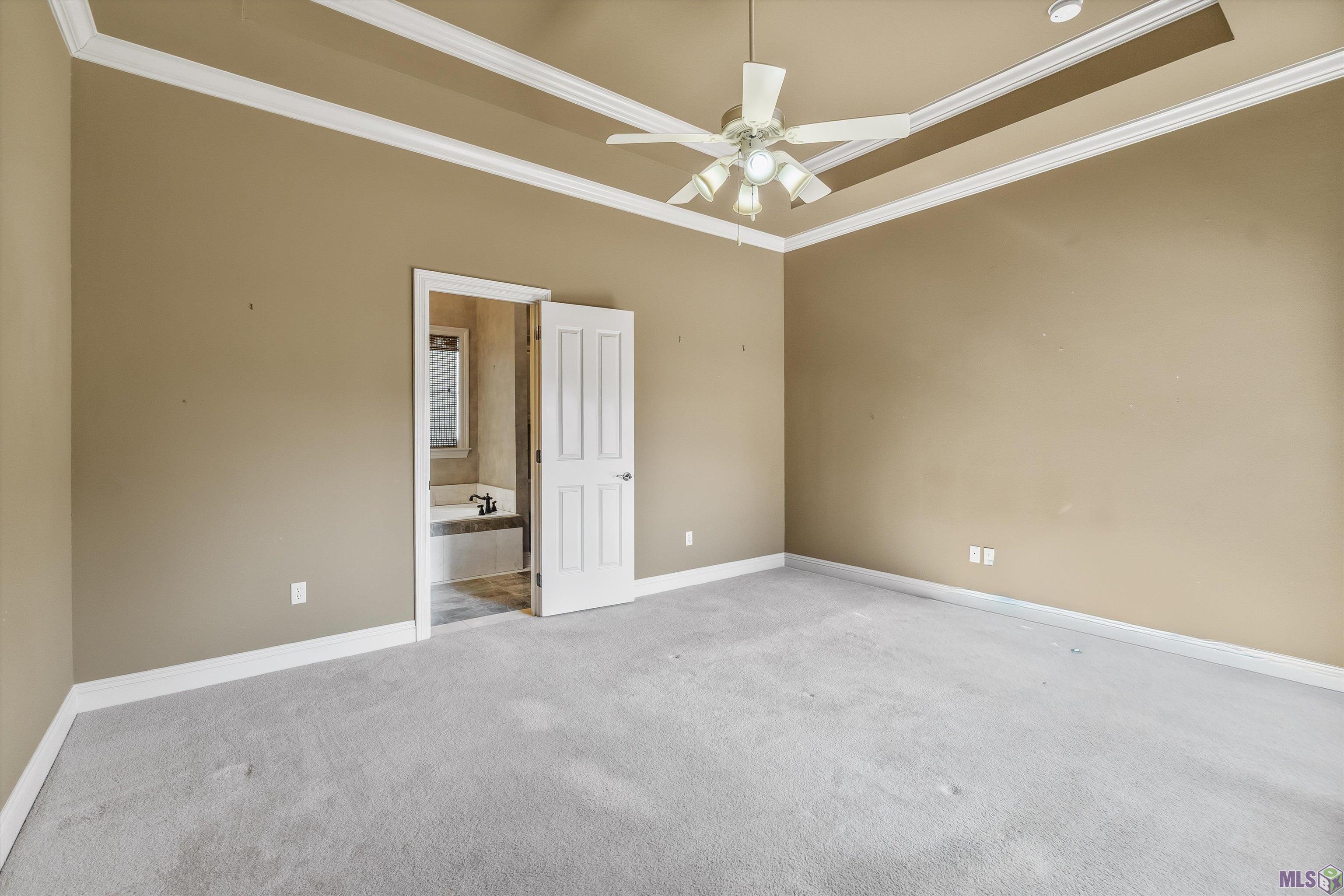 19455 Kelly Wood Court Baton Rouge, LA 70809 - Photo 8 of 16