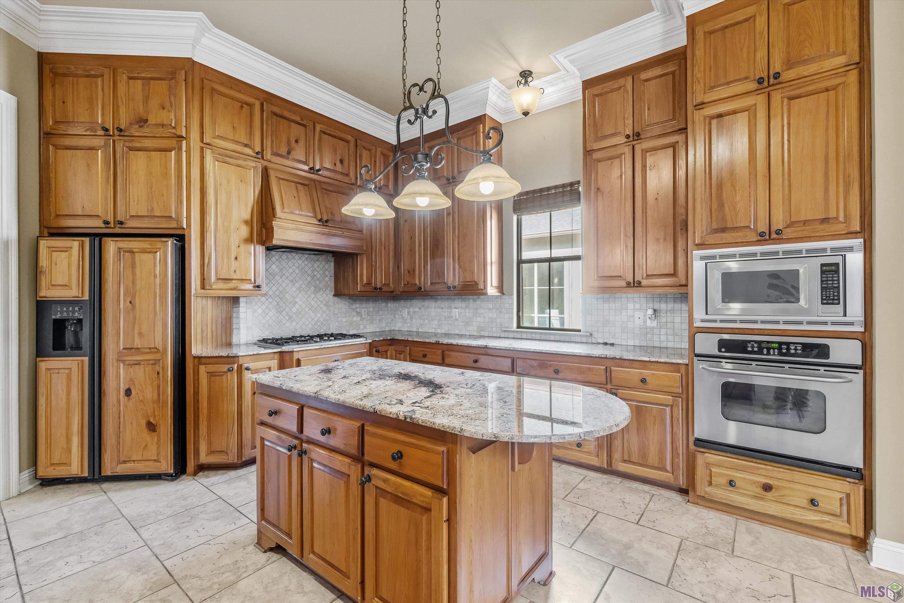 19455 Kelly Wood Court Baton Rouge, LA 70809 - Photo 8 of 20