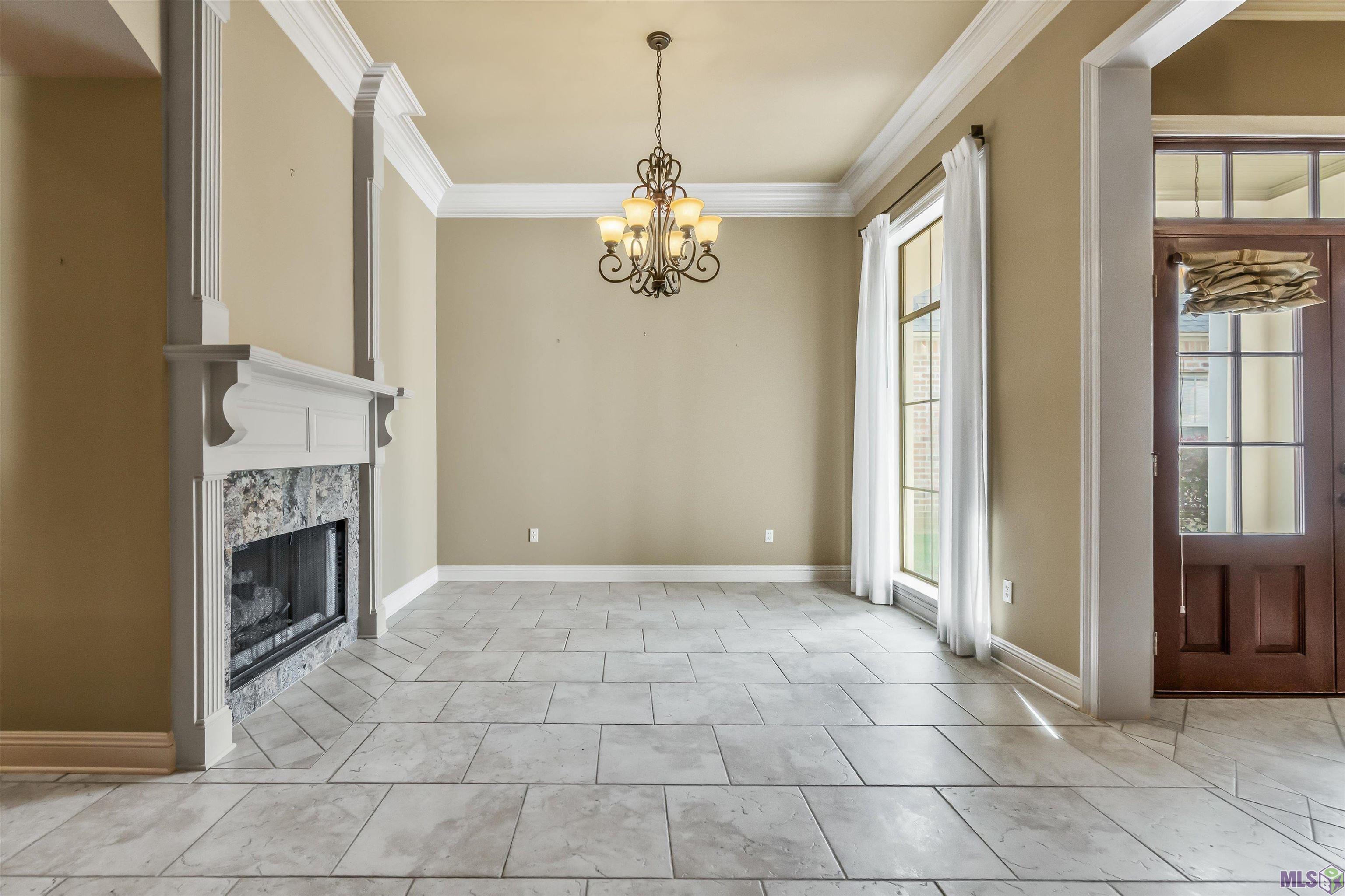 19455 Kelly Wood Court Baton Rouge, LA 70809 - Photo 9 of 20