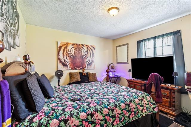 46434 Lee Hughes Road Hammond, LA 70401 - Photo 8 of 14