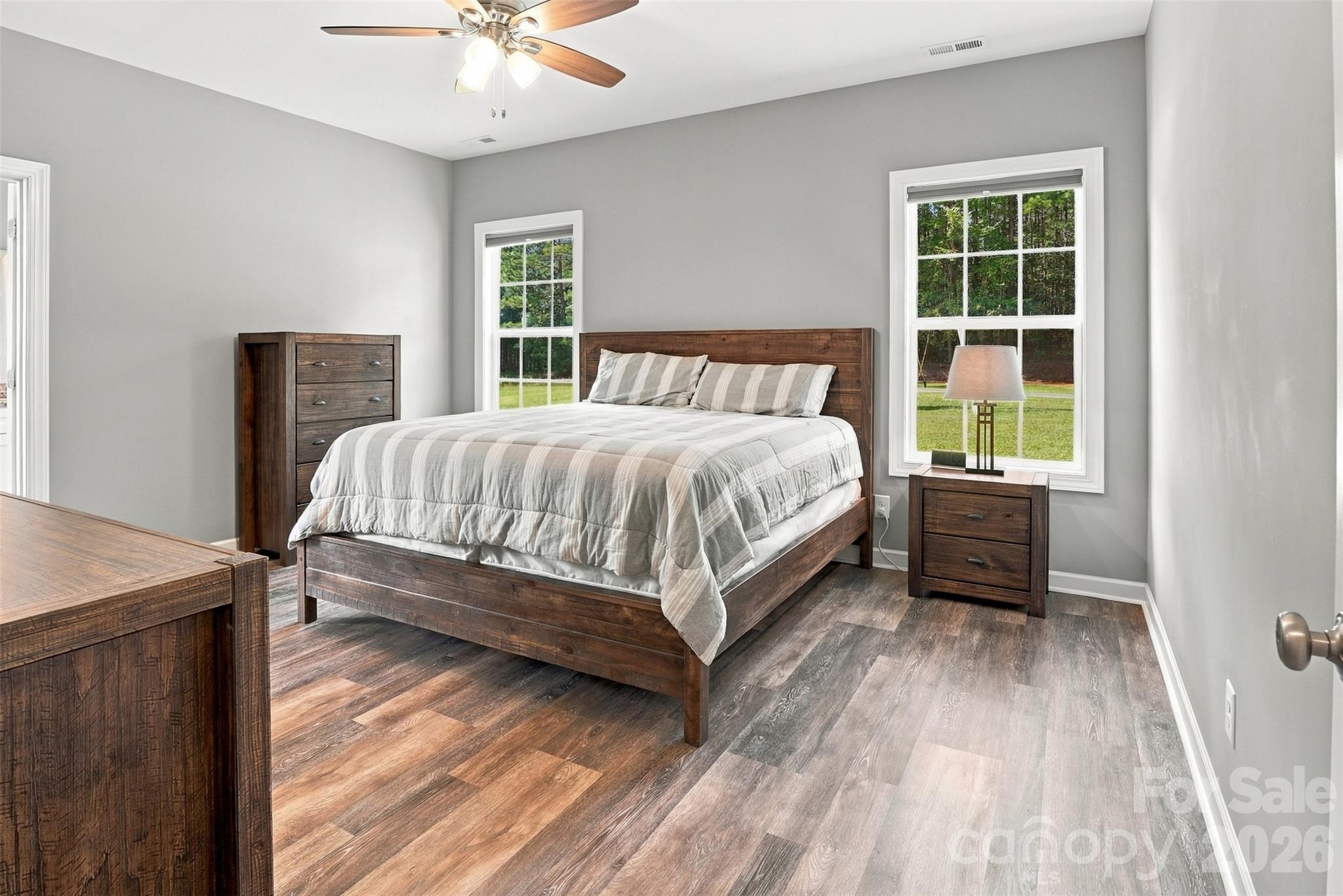 4206 Fletcher Funderburk Road Lancaster, SC 29720 - Photo 15 of 42 Gallery Image 15
