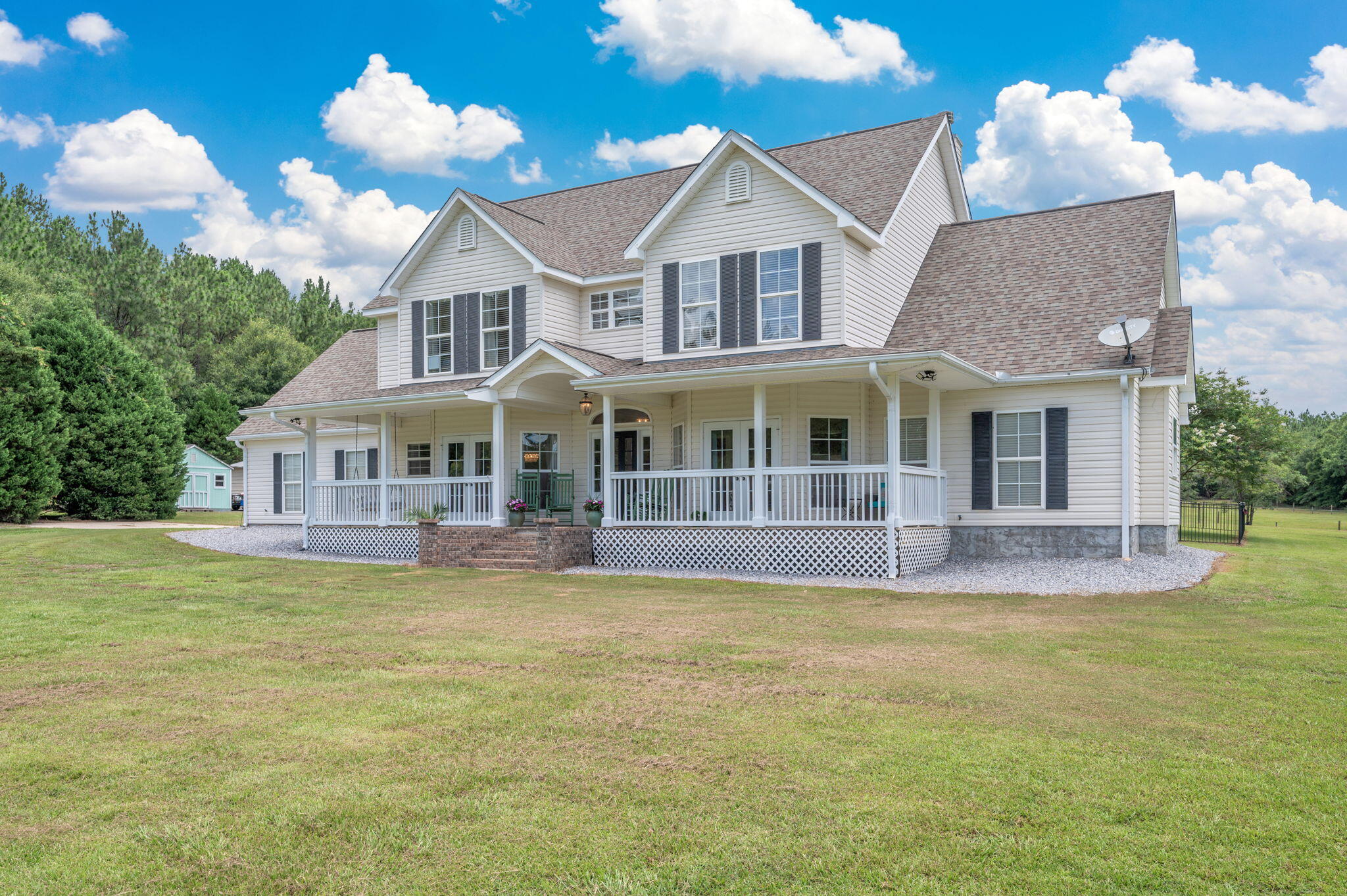 652 Tommy Eiland Road Baker, FL 32531 - Photo 6 of 98 2-web-or-mls-652-tommy-eiland-rd