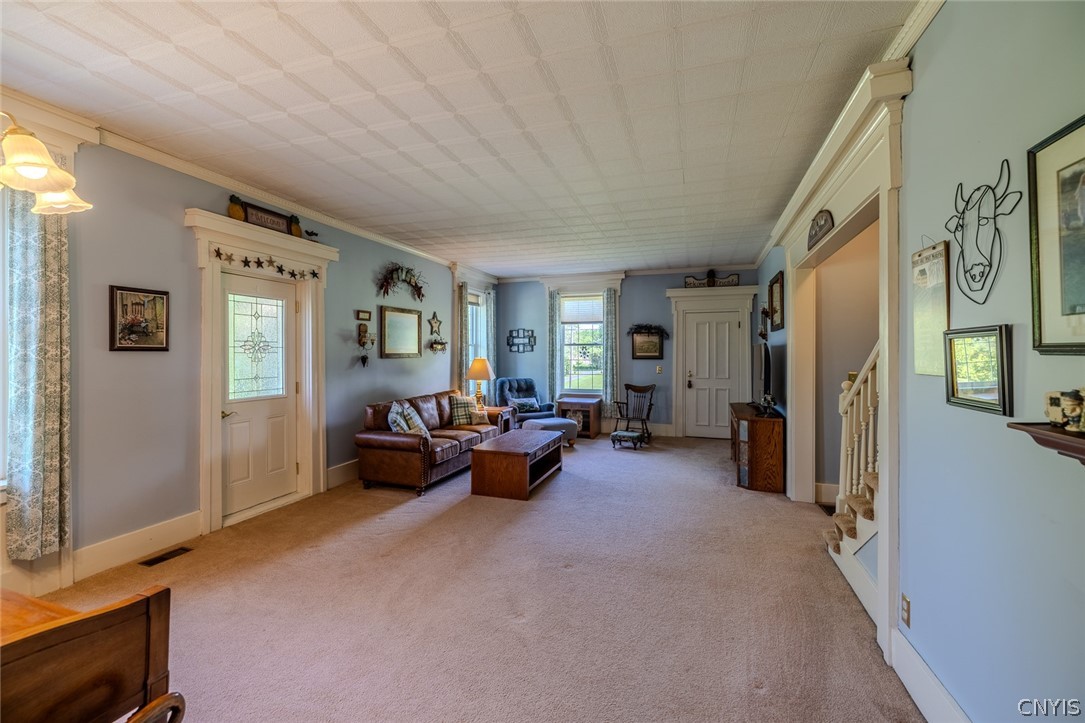 8619 Ball Road Brutus, NY 13166 - Photo 16 of 48