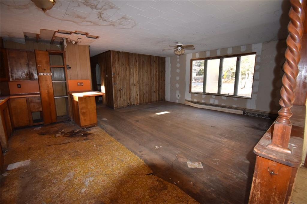 316 Blanchard Rd Extension Cumberland Center, ME 04021 - Photo 3 of 10 Photo