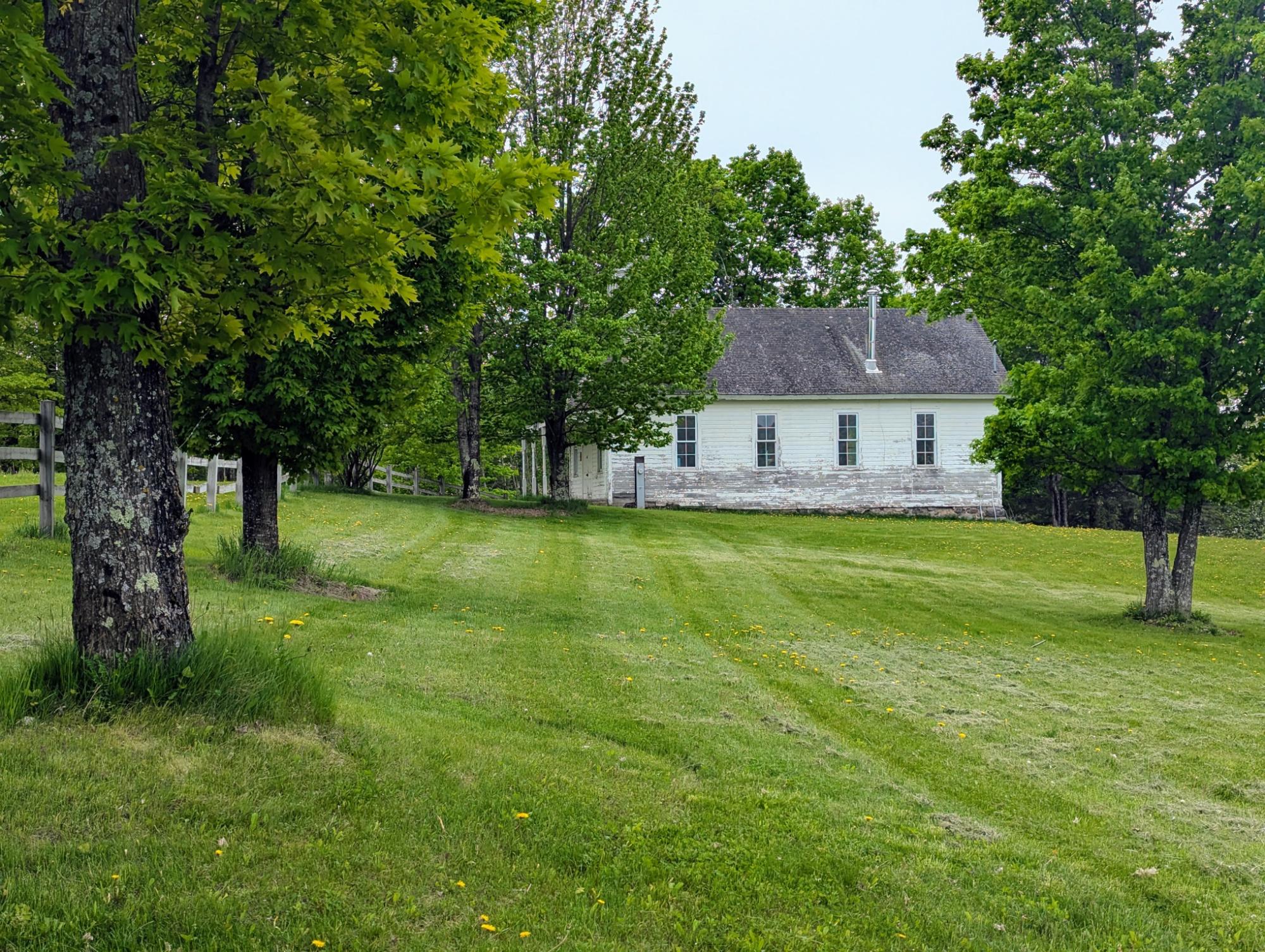 W3316 Ring School Road Ogema, WI 54459 - Photo 19 of 19 Gallery Image 19