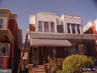 5744 Addison Street Philadelphia, PA 19143 - Photo 1 of 1 Gallery Image 1