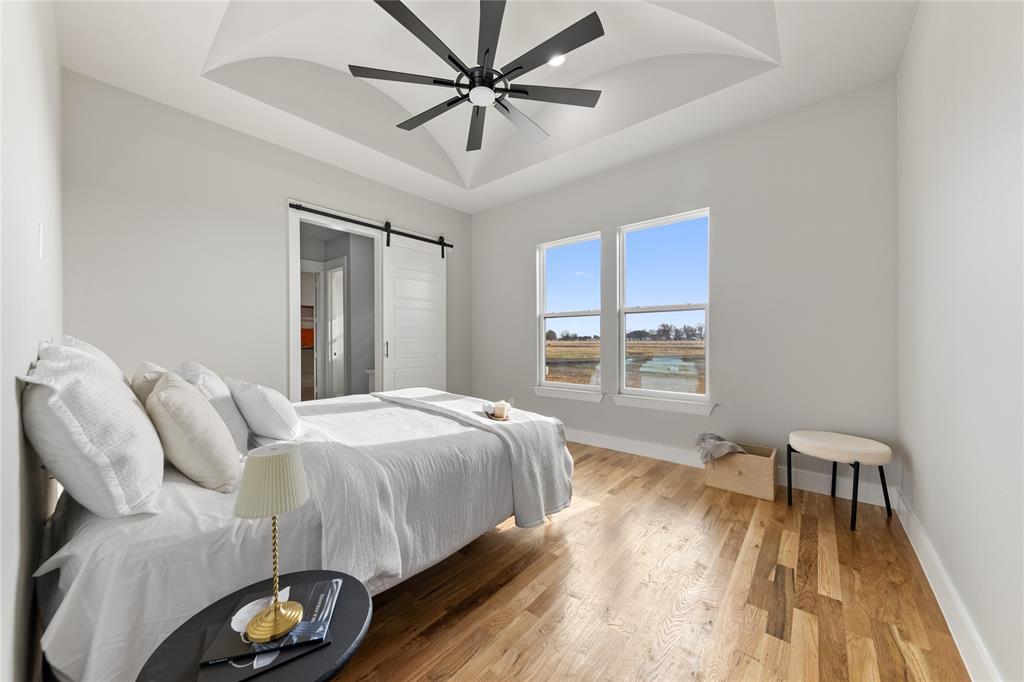 791 Almand Road Palmer, TX 75152 - Photo 13 of 26