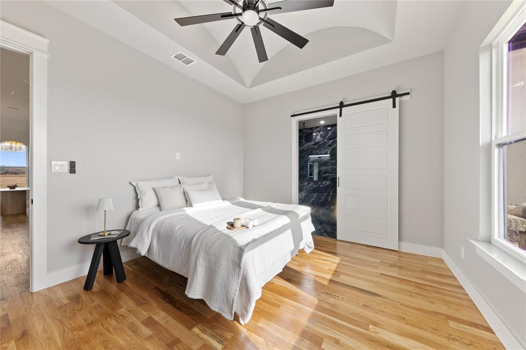 791 Almand Road Palmer, TX 75152 - Photo 14 of 26