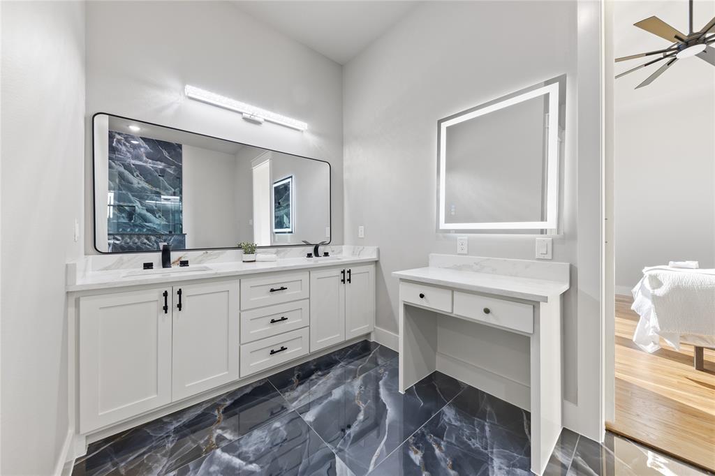 791 Almand Road Palmer, TX 75152 - Photo 17 of 26