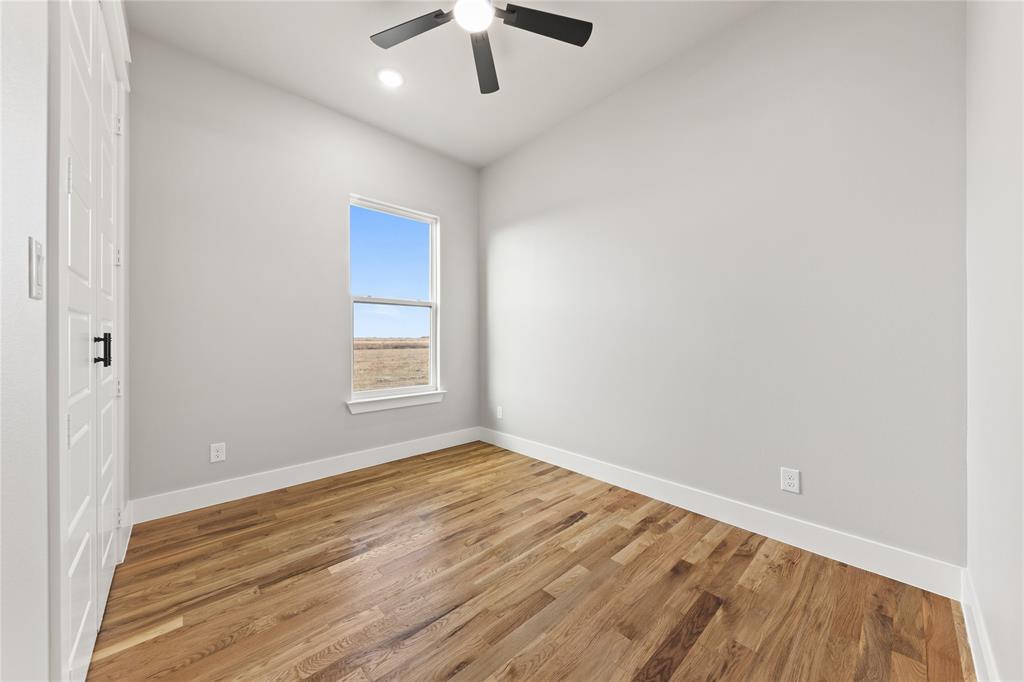 791 Almand Road Palmer, TX 75152 - Photo 20 of 26