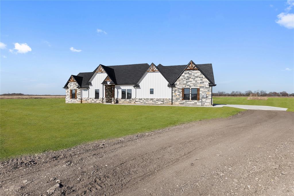 791 Almand Road Palmer, TX 75152 - Photo 2 of 26