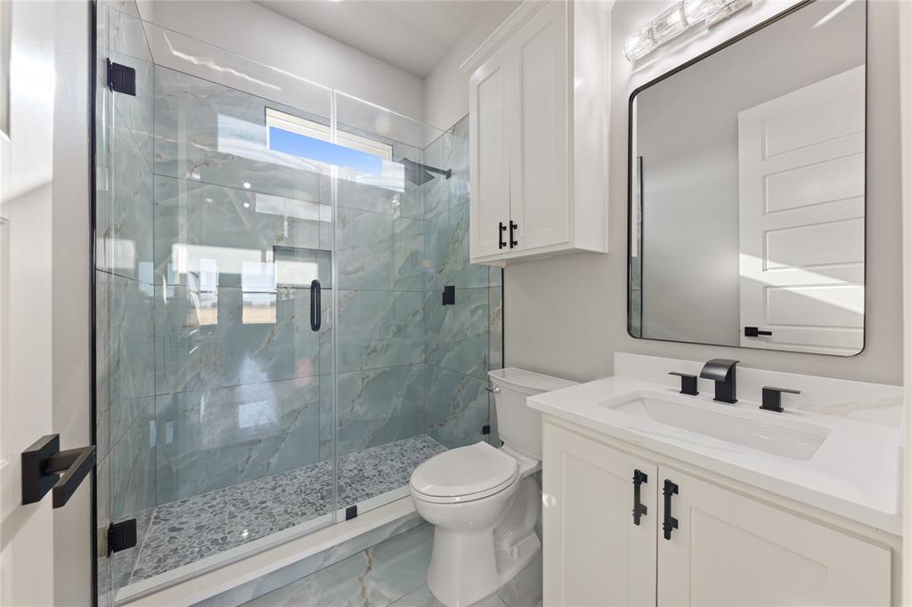 791 Almand Road Palmer, TX 75152 - Photo 23 of 26