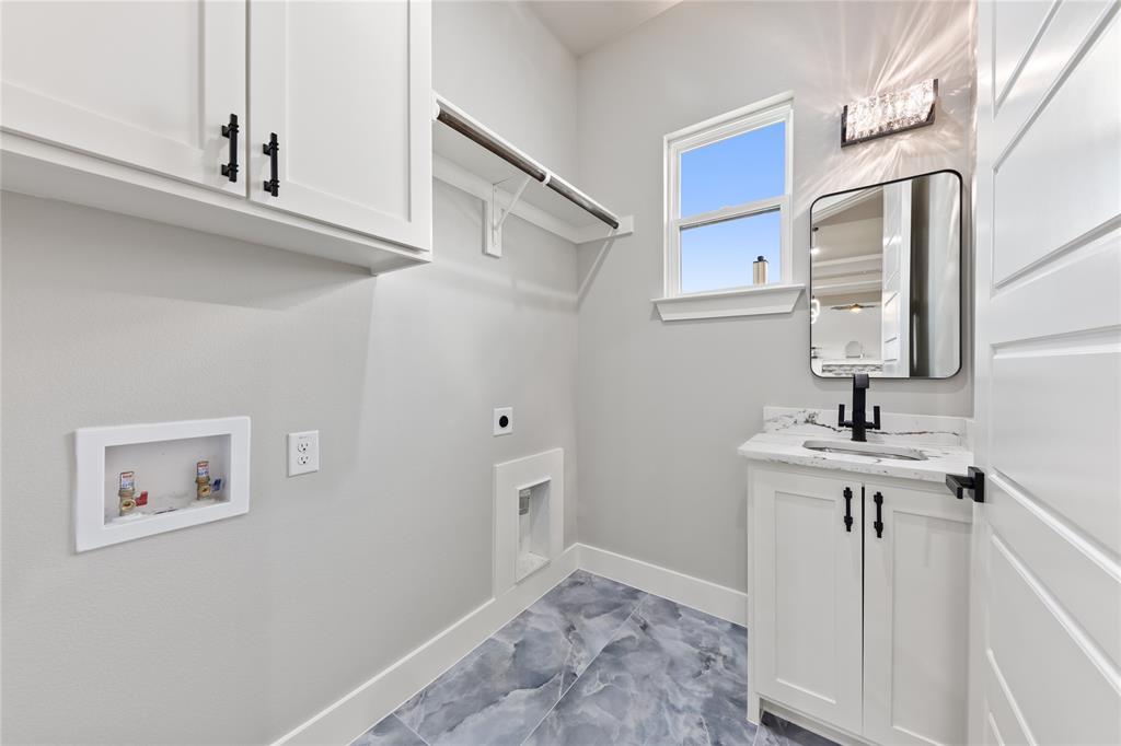 791 Almand Road Palmer, TX 75152 - Photo 24 of 26