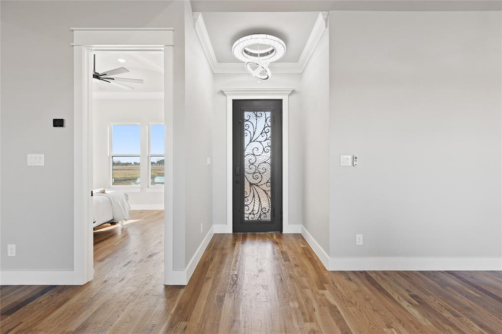 791 Almand Road Palmer, TX 75152 - Photo 5 of 26