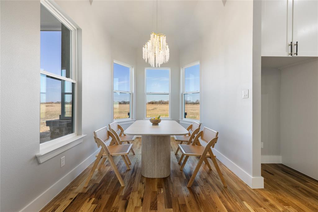 791 Almand Road Palmer, TX 75152 - Photo 7 of 26