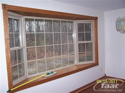 9034 West Frances Road Flushing, MI 48433 - Photo 7 of 19 20192306-6.JPG