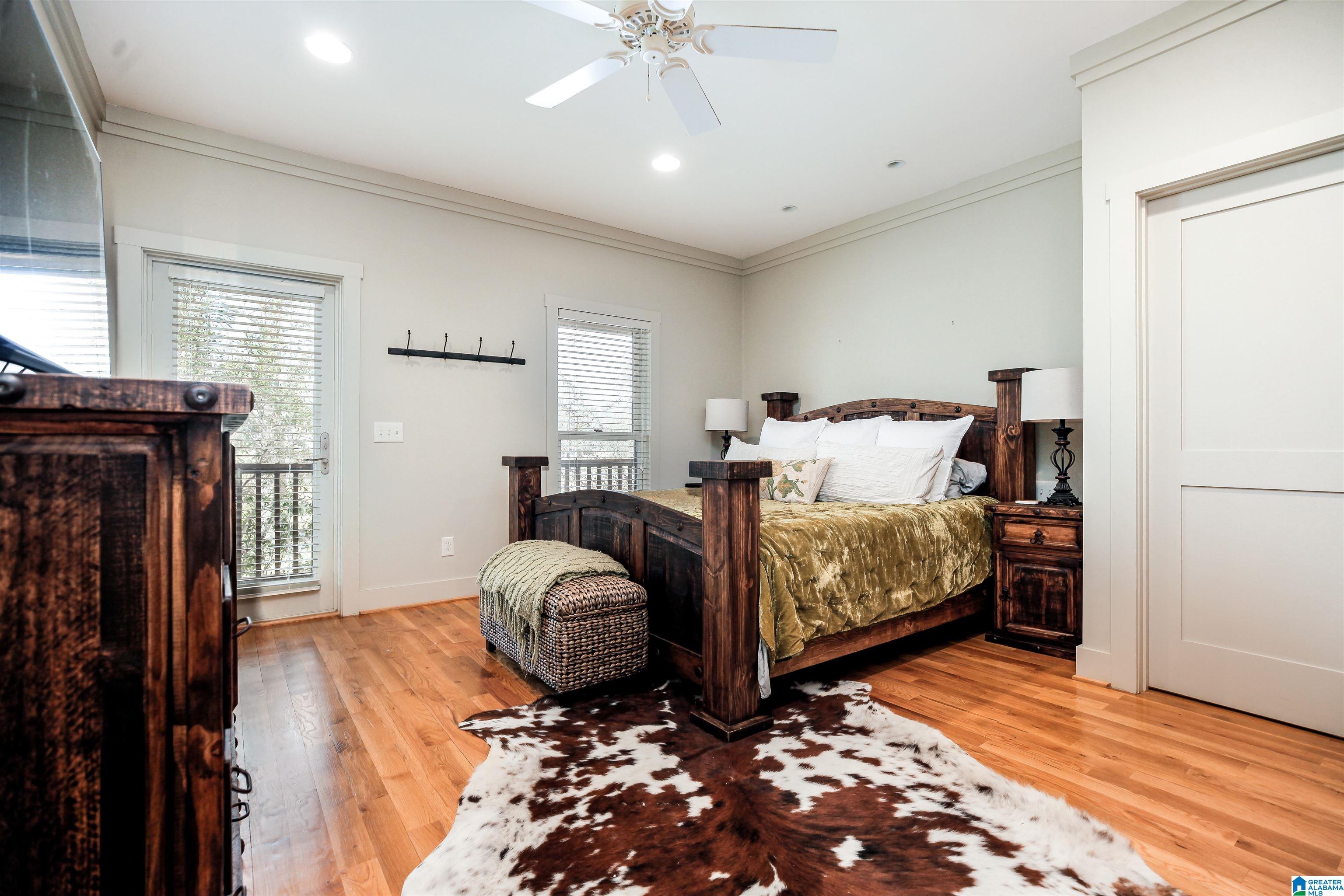 9821 Simpson Avenue Quinton, AL 35130 - Photo 4 of 40