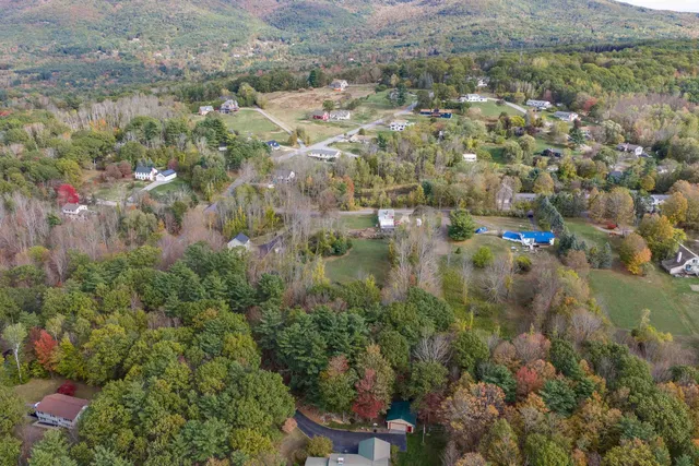 $220,000 | 15 Swain Road, Gilford, NH 03249