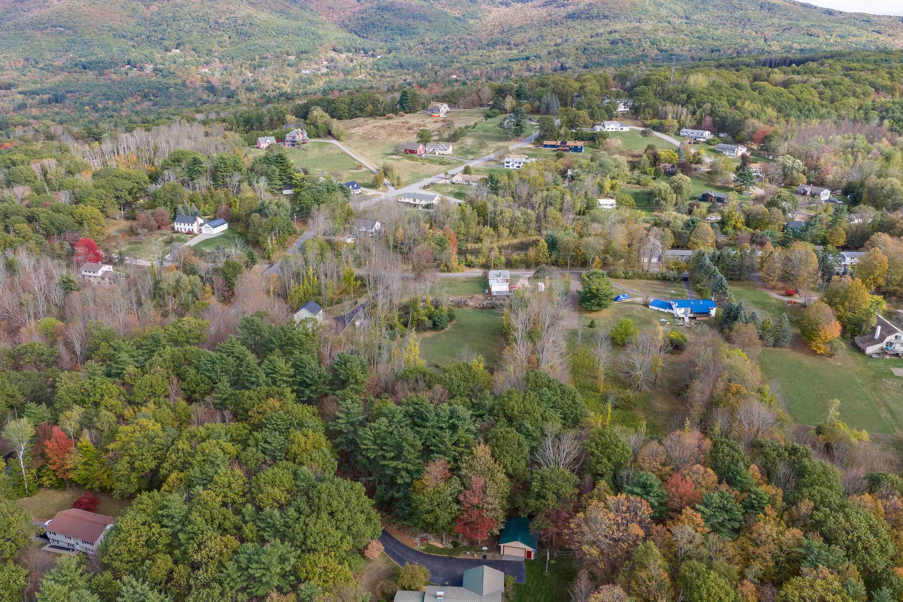 15 Swain Road Gilford, NH 03249 - Photo 12 of 22