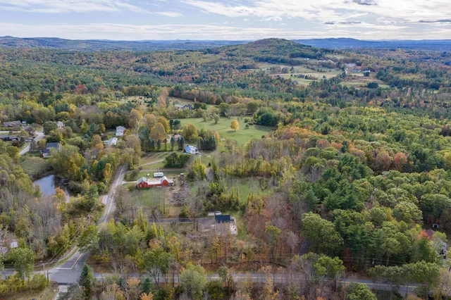 $220,000 | 15 Swain Road, Gilford, NH 03249