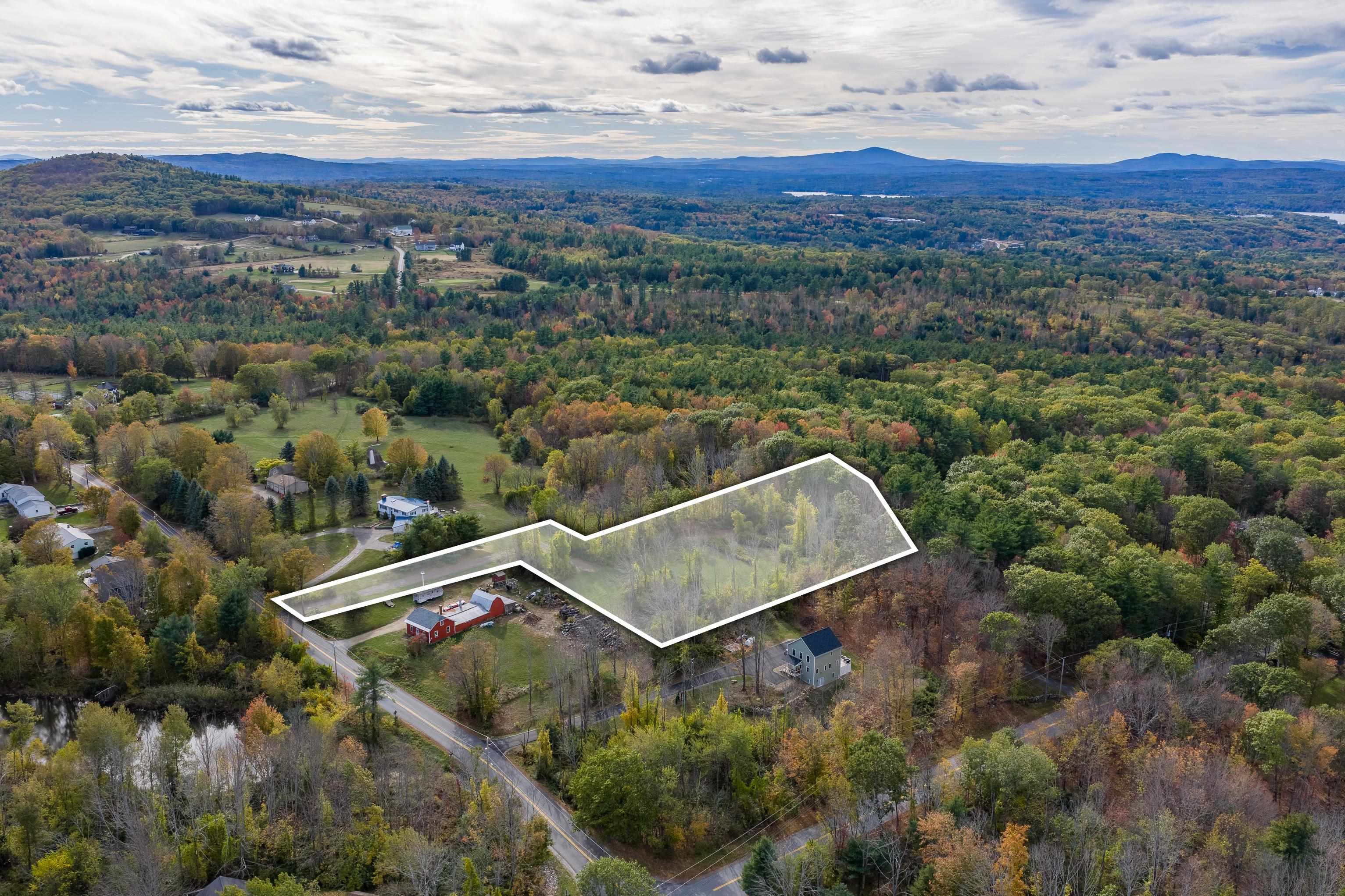 15 Swain Road Gilford, NH 03249 - Photo 14 of 22