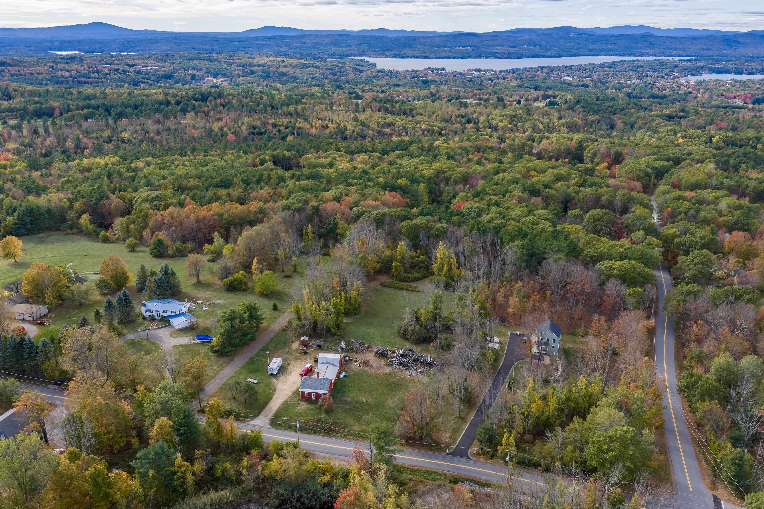 15 Swain Road Gilford, NH 03249 - Photo 16 of 22