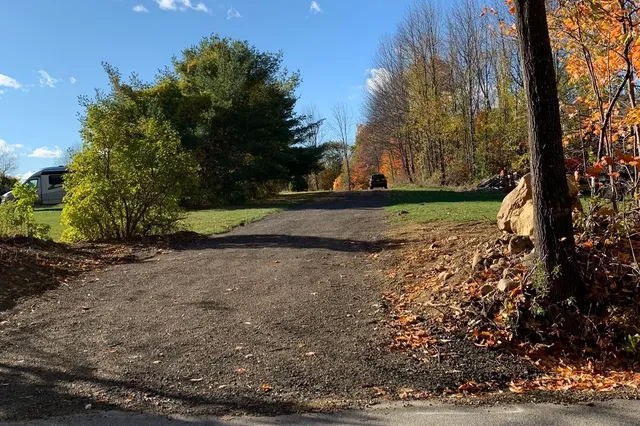 $220,000 | 15 Swain Road, Gilford, NH 03249