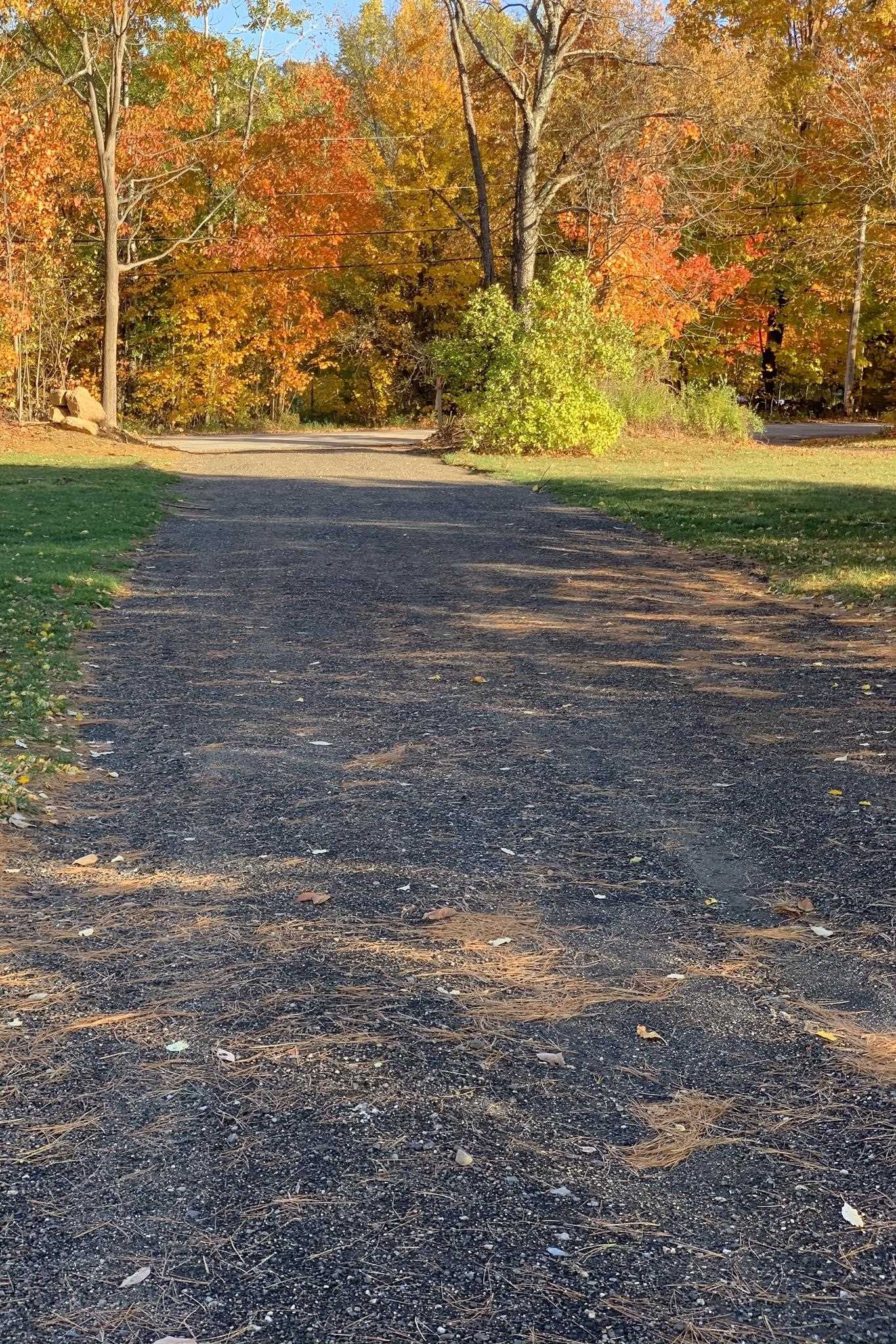 15 Swain Road Gilford, NH 03249 - Photo 19 of 22