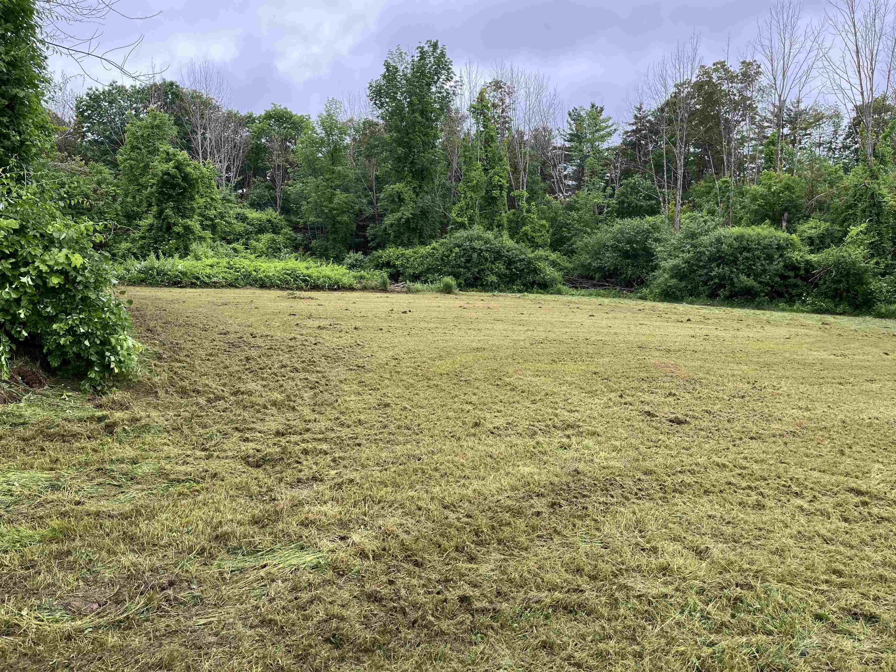 15 Swain Road Gilford, NH 03249 - Photo 21 of 22