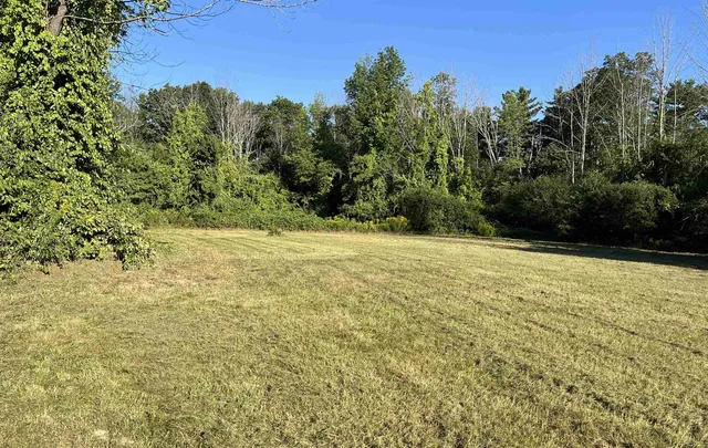 $220,000 | 15 Swain Road, Gilford, NH 03249