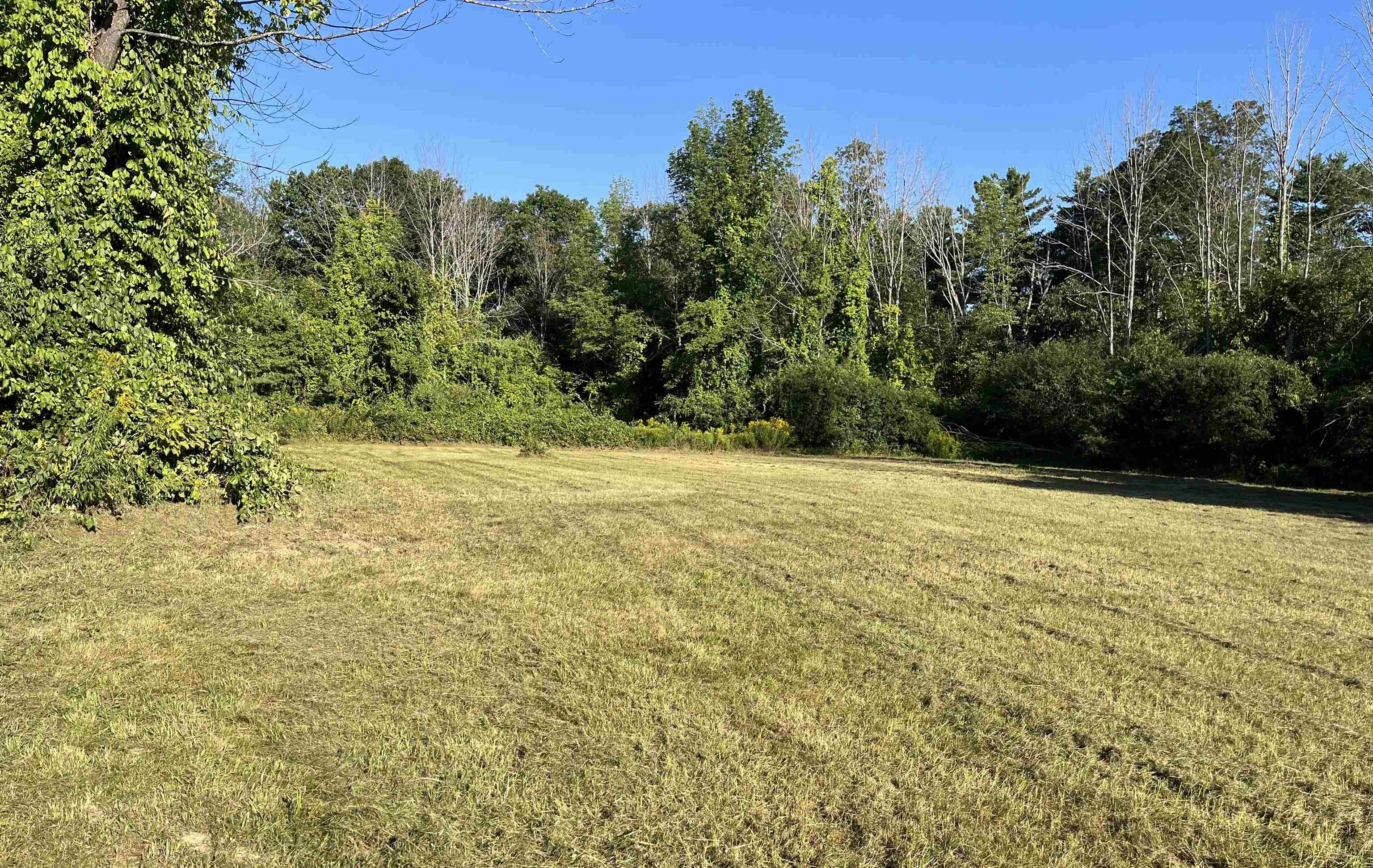 15 Swain Road Gilford, NH 03249 - Photo 22 of 22