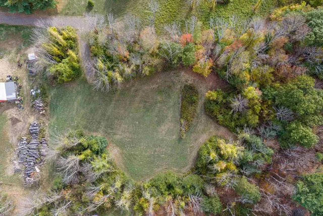 $220,000 | 15 Swain Road, Gilford, NH 03249