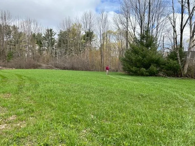 $220,000 | 15 Swain Road, Gilford, NH 03249