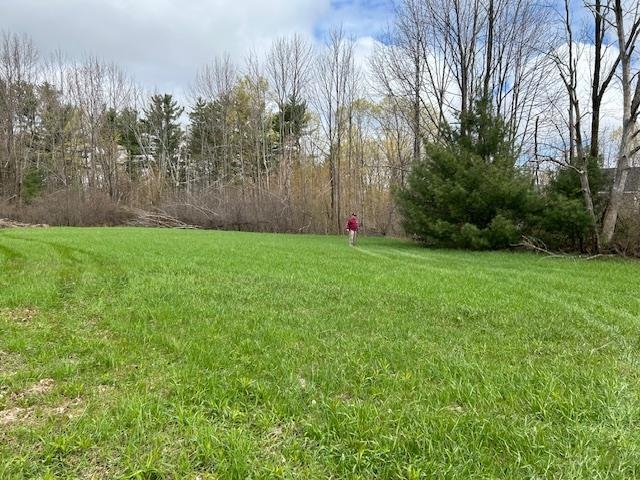 15 Swain Road Gilford, NH 03249 - Photo 7 of 22