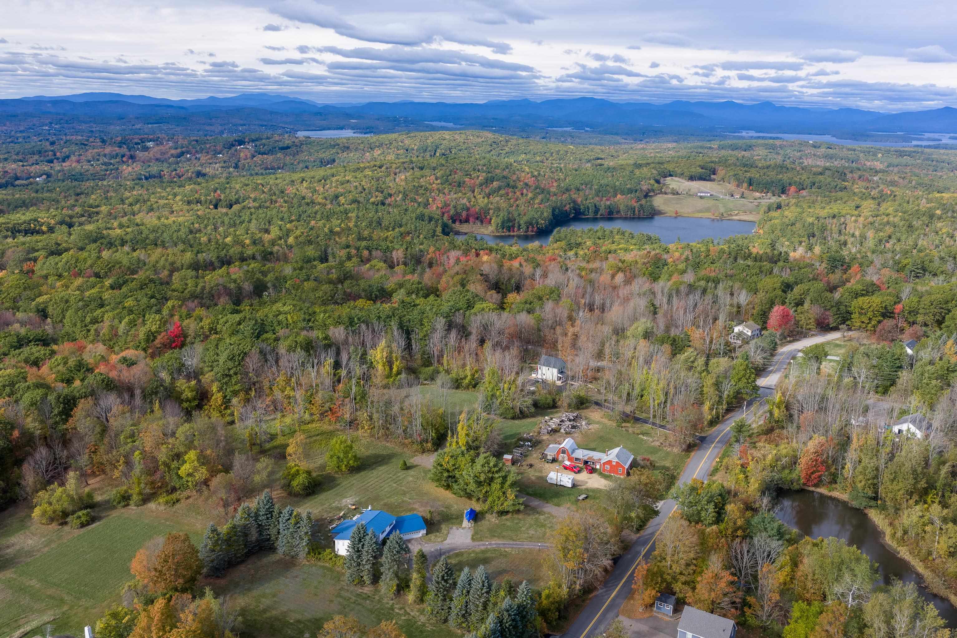 15 Swain Road Gilford, NH 03249 - Photo 9 of 22