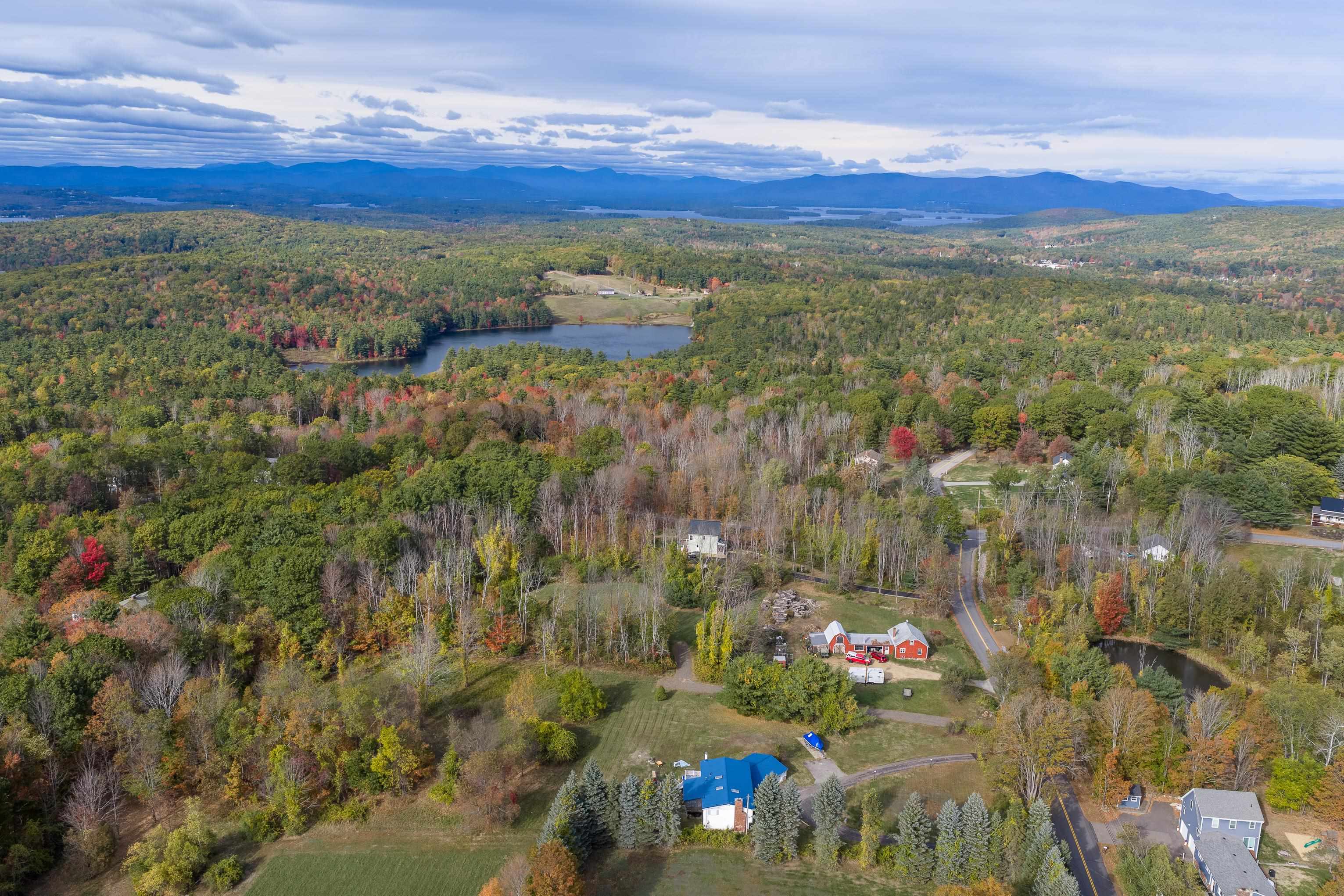 15 Swain Road Gilford, NH 03249 - Photo 10 of 22